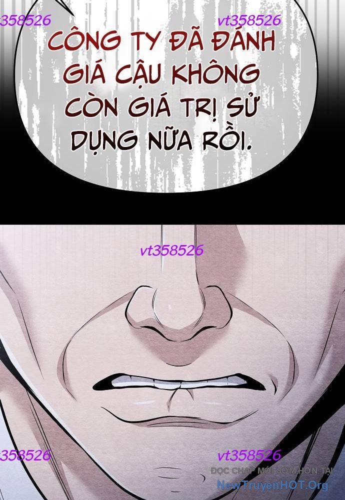 Nhân Viên Thực Tập Kim Cheolsu - chap84 - Trang 6